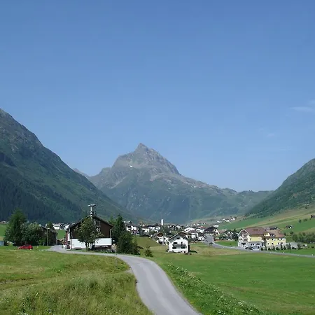 Maurice Гальтюр