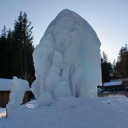 Maurice * Гальтюр