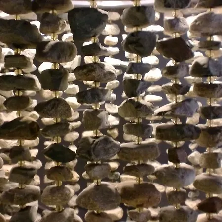 Maurice דירה גלטור