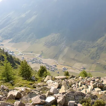 Maurice Гальтюр