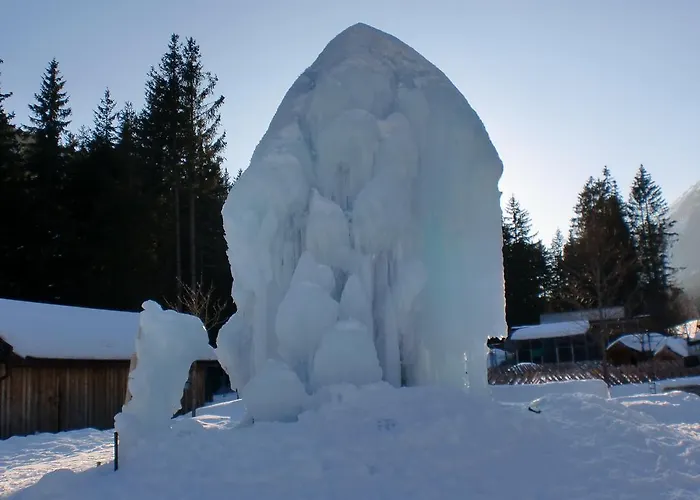 Apart Maurice * Galtuer