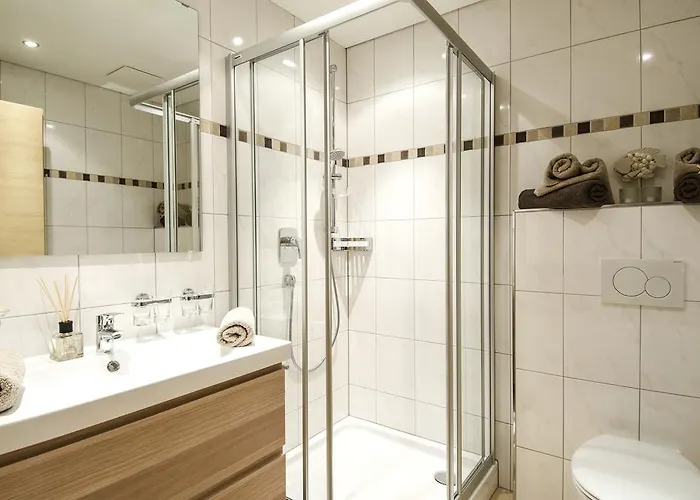 Apart Maurice * Galtuer