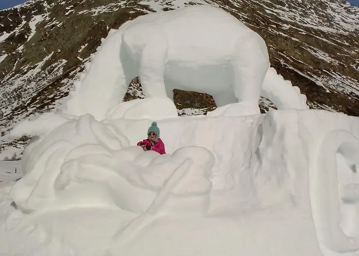 Apart Maurice * Galtuer