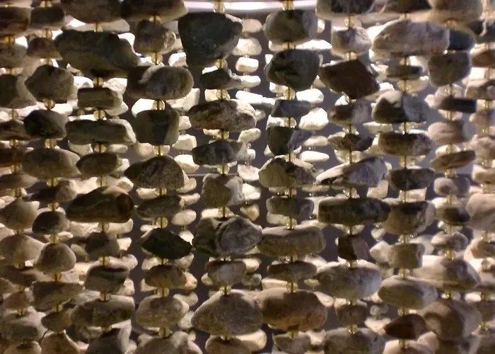 Apart Maurice Apartment Galtuer