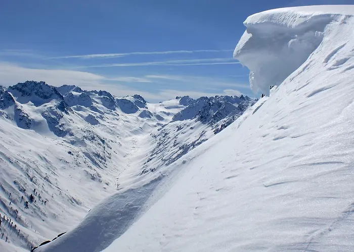 Apart Maurice * Galtuer