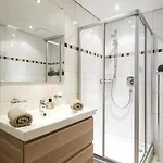 Apartamento Maurice Galtür